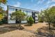 High Point, Weybridge, Surrey, KT13