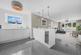 High Point, Weybridge, Surrey, KT13 photo 2