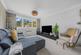 High Point, Weybridge, Surrey, KT13 photo 3