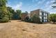 High Point, Weybridge, Surrey, KT13 photo 4