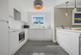 High Point, Weybridge, Surrey, KT13 photo 5
