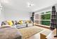 St. Lawrence Gardens, Leigh-on-sea, SS9 5