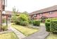 Lakewood Road, Bristol, BS10