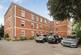 Carpenters Lane, Cirencester, Gloucestershire, GL7