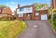 Woodview Close, Southampton, Hampshire, SO16