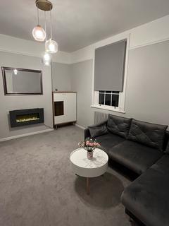 Studio for sale, Lower Oldfield Park, Bath BA2