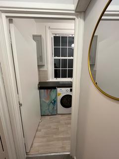 Studio for sale, Lower Oldfield Park, Bath BA2