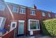 84 Greenwood Avenue, Blackpool, FY1