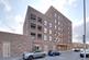 Fairmont Road, Rainham RM13