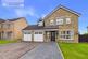 Cedarwood Avenue, Inverness IV2