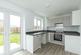 Fergus, Harriers Croft, Sutterton, PE20 photo 3