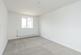 Fergus, Harriers Croft, Sutterton, PE20 photo 4