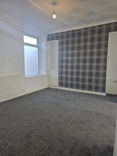 3 bedroom terraced house to rent, Taibach, Port Talbot SA13