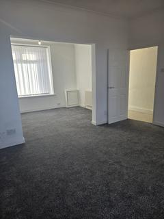 3 bedroom terraced house to rent, Taibach, Port Talbot SA13