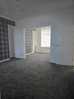 3 bedroom terraced house to rent, Taibach, Port Talbot SA13