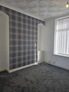 3 bedroom terraced house to rent, Taibach, Port Talbot SA13