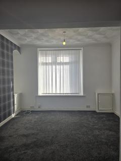 3 bedroom terraced house to rent, Taibach, Port Talbot SA13