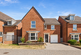 Caudwell Close, Coleford GL16