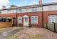 Knott Lane, Bolton, BL1