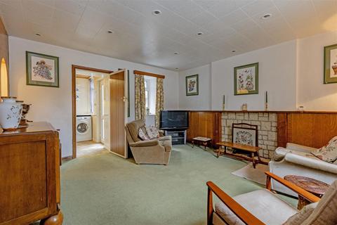 undefined, The Causeway, Eyam, Hope Valley