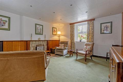 undefined, The Causeway, Eyam, Hope Valley