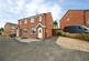 Wilmot Drive, Tipton