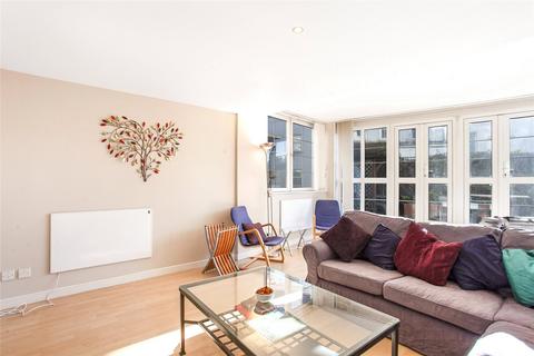 2 bedroom apartment to rent, Westminster Bridge Road, London, SE1