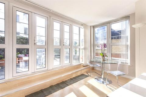 2 bedroom apartment to rent, Westminster Bridge Road, London, SE1
