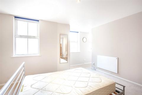 2 bedroom apartment to rent, Westminster Bridge Road, London, SE1