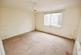 Roding Court, Braintree photo 2