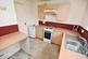 Roding Court, Braintree photo 3