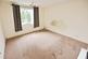 Roding Court, Braintree photo 4