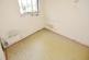 Roding Court, Braintree photo 5
