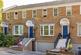 Pendleton Close, Redhill