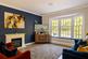 Pendleton Close, Redhill photo 5