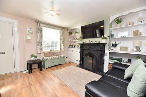 3 bedroom semi-detached house for sale, Shortmead Street, Biggleswade SG18