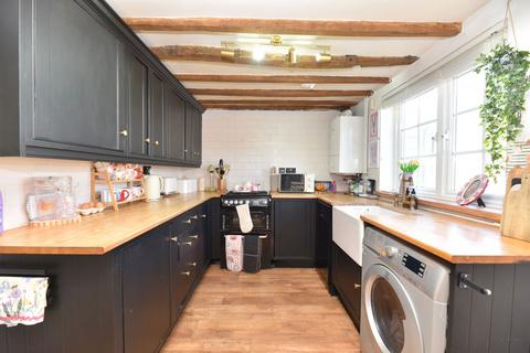 3 bedroom semi-detached house for sale, Shortmead Street, Biggleswade SG18