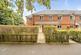 Lowbury Gardens, Compton, Newbury
