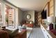 Dagenham Green Shared Ownership at Dagenham Green, Kent Avenue, Dagenham RM9