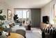 Dagenham Green Shared Ownership at Dagenham Green, Kent Avenue, Dagenham RM9