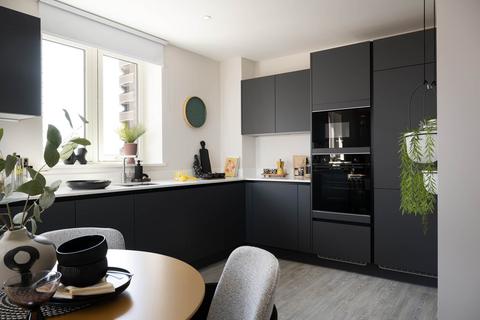 undefined, Dagenham Green Shared Ownership at Dagenham Green, Kent Avenue, Dagenham RM9