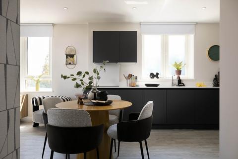 undefined, Dagenham Green Shared Ownership at Dagenham Green, Kent Avenue, Dagenham RM9