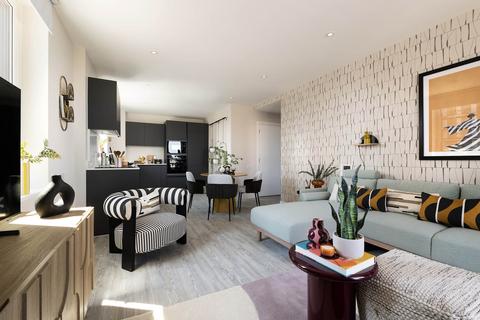 undefined, Dagenham Green Shared Ownership at Dagenham Green, Kent Avenue, Dagenham RM9