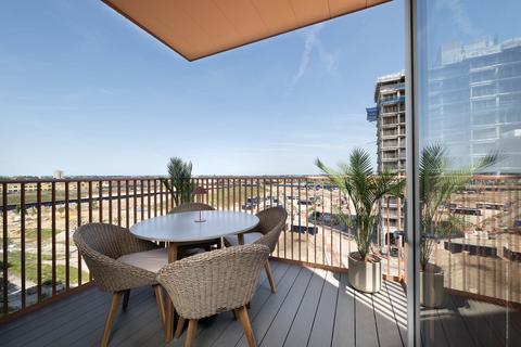 undefined, Dagenham Green Shared Ownership at Dagenham Green, Kent Avenue, Dagenham RM9