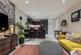 Dagenham Green Shared Ownership at Dagenham Green, Kent Avenue, Dagenham RM9