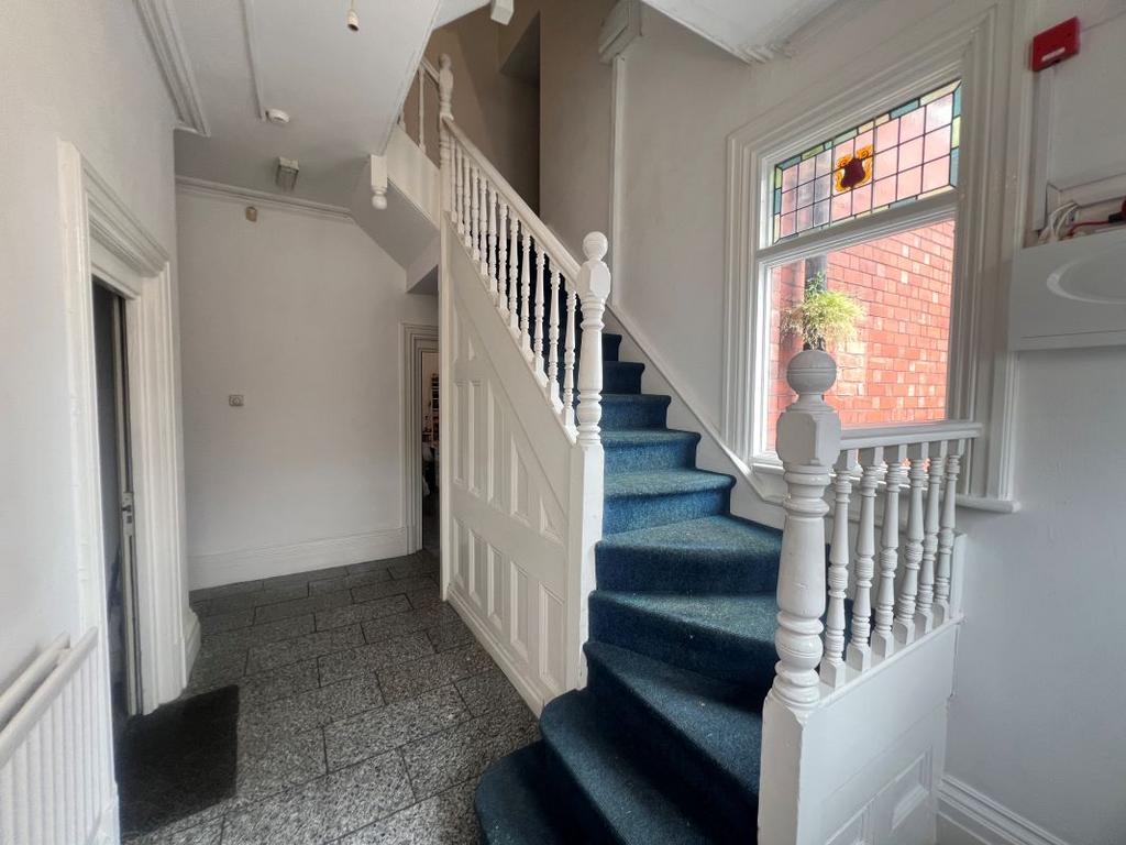 House in Wolverhampton - View 3
