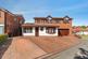 Highmoor Close, Willenhall, West Midlands, WV12
