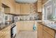 Windsor Way, Rayleigh photo 2