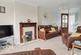 Windsor Way, Rayleigh photo 3
