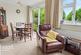Windsor Way, Rayleigh photo 5